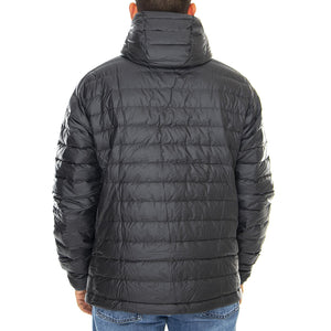  84701-FGE  PATAGONIA 