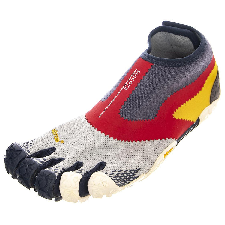  OG-FF01-MAN.-111  SUICOKE 