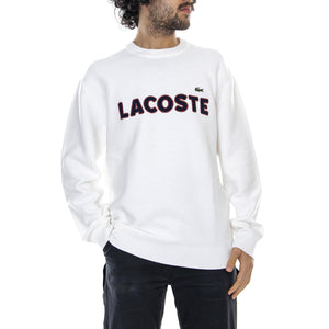  AH3390-VD3  LACOSTE 