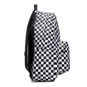  VN0A3I6RS7J1  VANS 