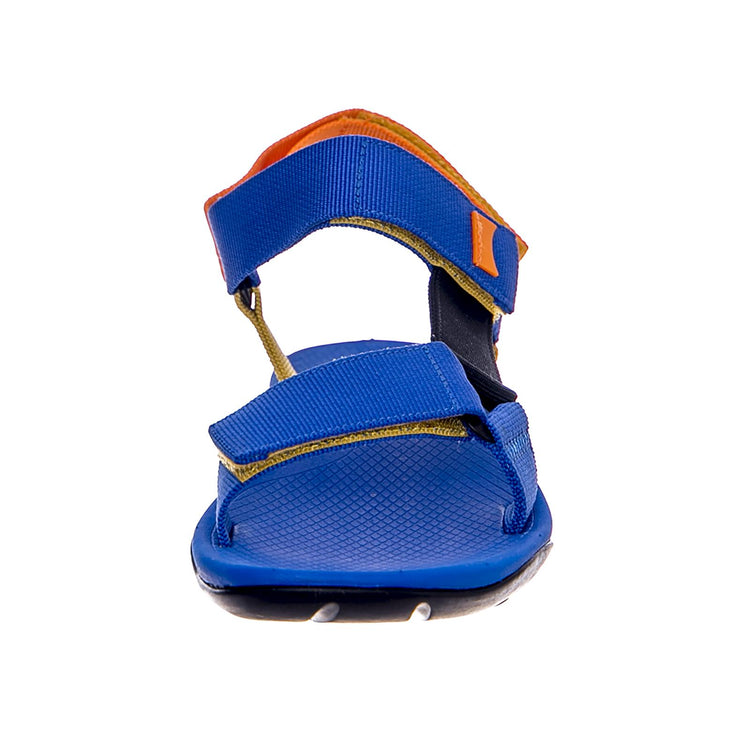 Match 18824-039  CAMPER 