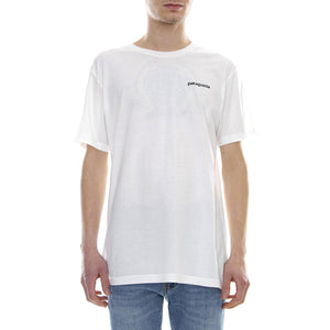  39151-WHI  PATAGONIA 