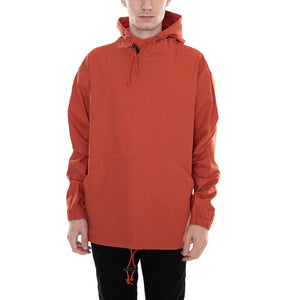  1110004-RUST  STUSSY 