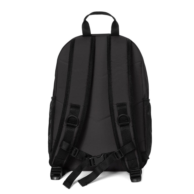  EK0A5B9ZO251  EASTPAK 