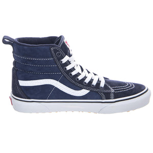  VN0A4BV7UQE1  VANS 