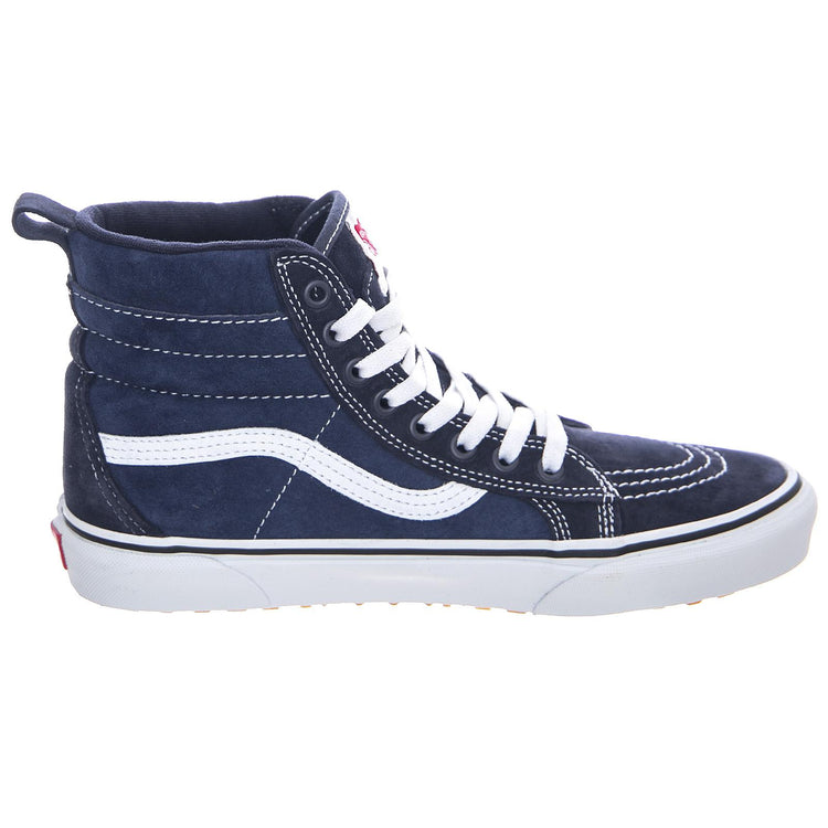  VN0A4BV7UQE1  VANS 