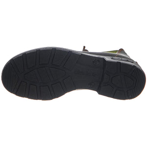  BCCAL0138-0519-888  BLUNDSTONE 