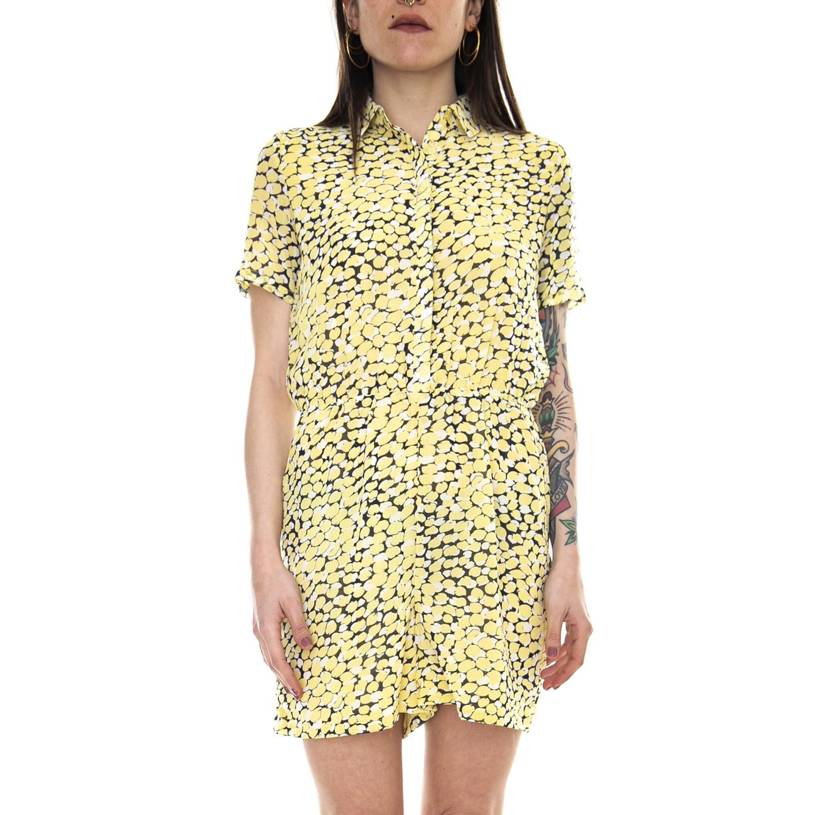  177204056-781  MINIMUM 