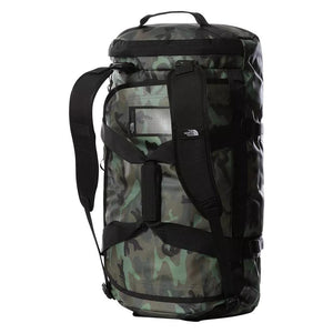  NF0A52SA28F1  THE NORTH FACE 