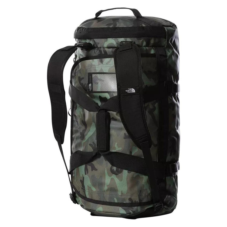  NF0A52SA28F1  THE NORTH FACE 