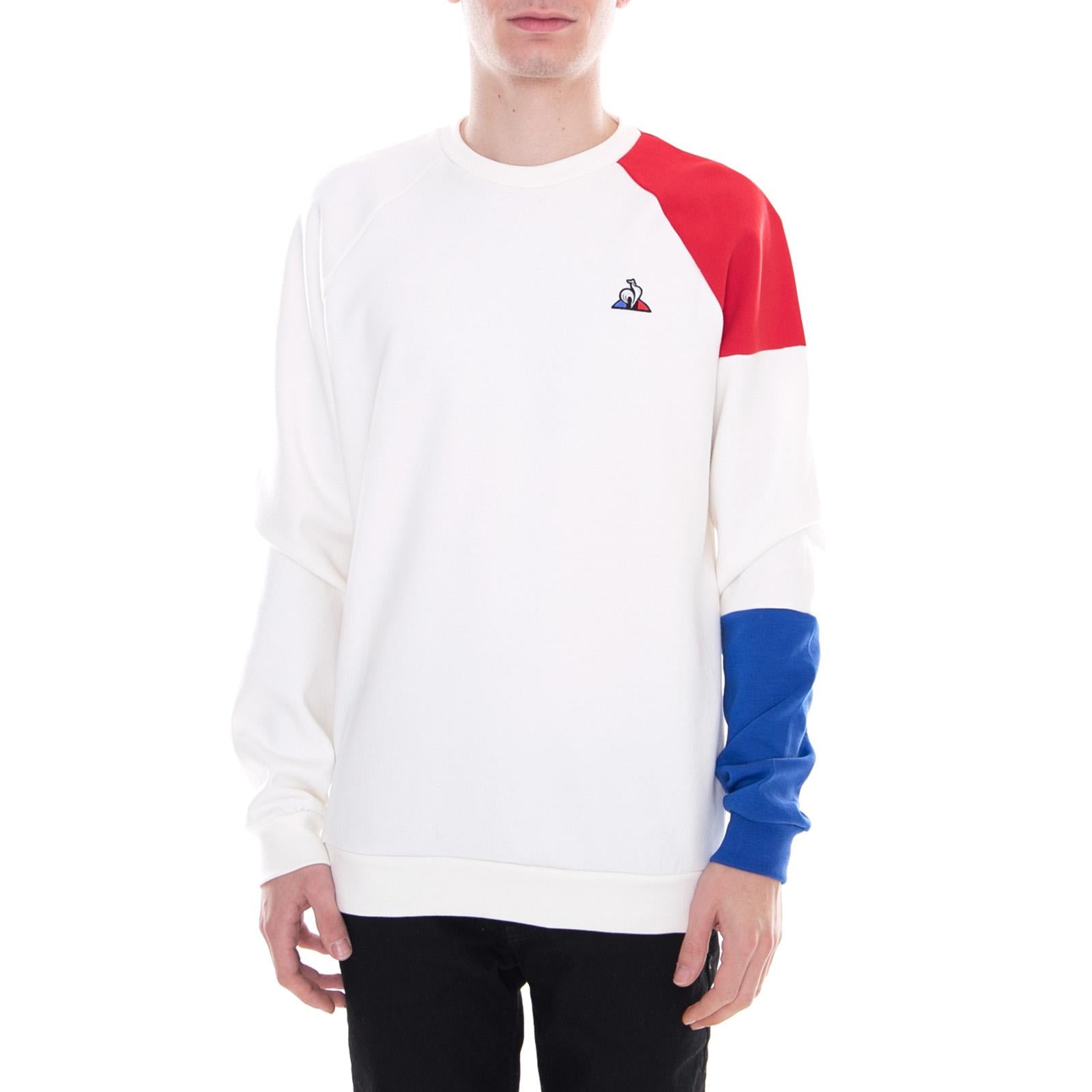  1722332  LE COQ SPORTIF 