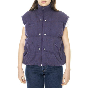  I58206585-FU85-54  MAGLIANO 