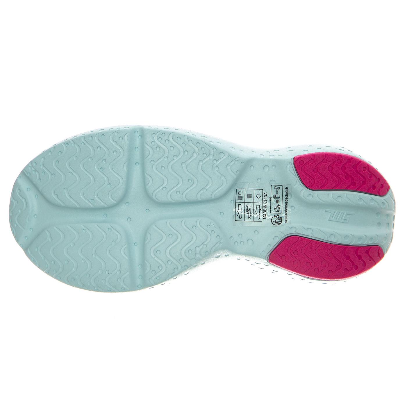 Elevate 3 Black Multi - Scarpe Donna Multicolore SMPELEVATE3-10  STEVE MADDEN 