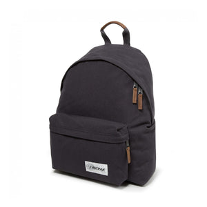 PADDED PAK R OPGRADE DARK EK62045P  EASTPAK 