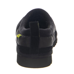 M Tasman LTA Black - Sandali Uomo Neri M-1127735BLK  UGG 