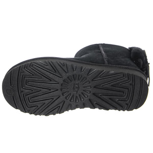  UGSCLMBOWBK1116099W  UGG 