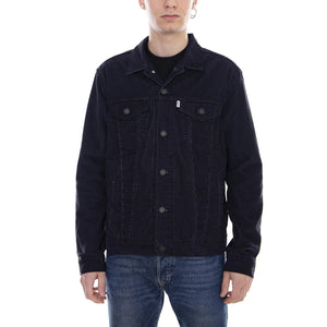  72334-0318  LEVIS 