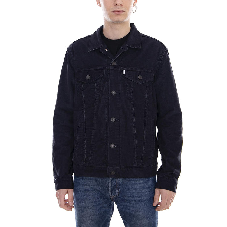  72334-0318  LEVIS 