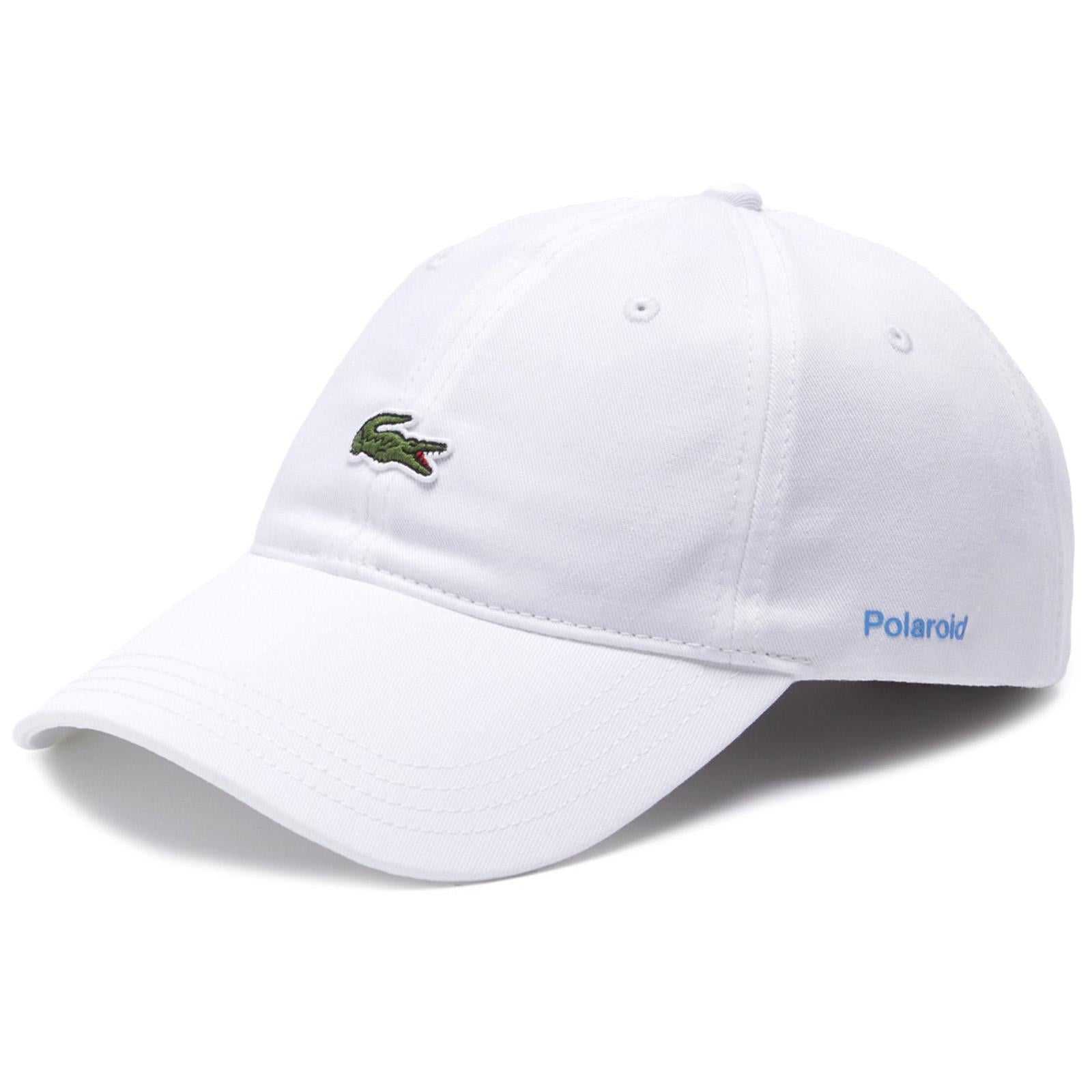  RK3381  LACOSTE 