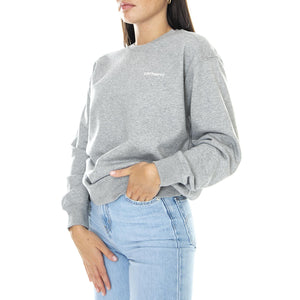 I025343.00D.XX.03  CARHARTT WIP 