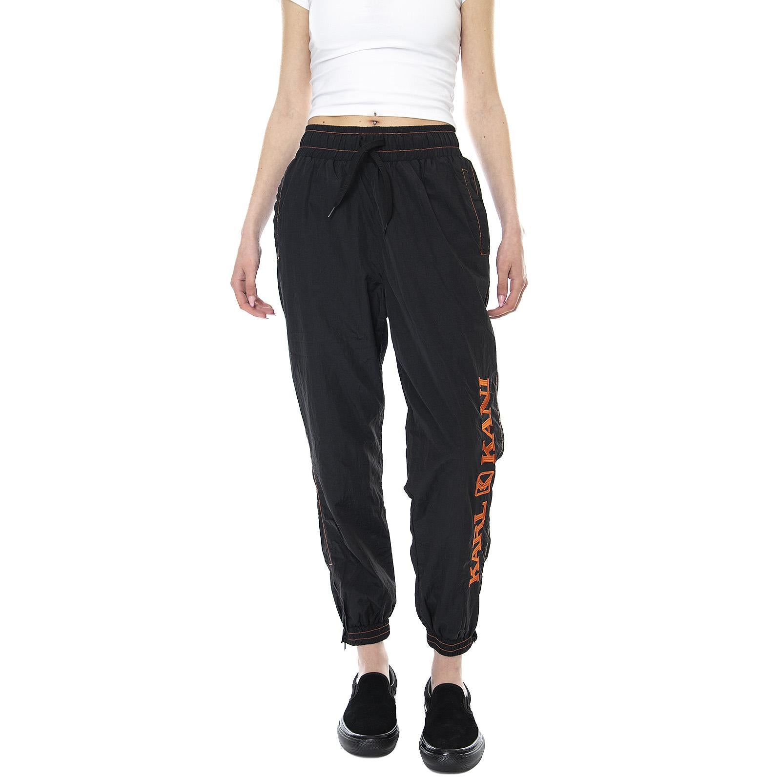  KRCKKWQ32058BLK  KARL KANI 