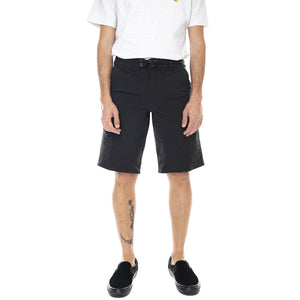  86740-BLK  PATAGONIA 