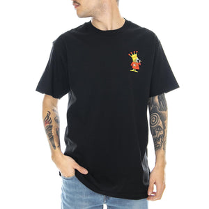  PIASS1154-BLK . PIZZA 