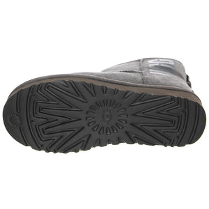  UGSCLMUGRLGY1108231W  UGG 