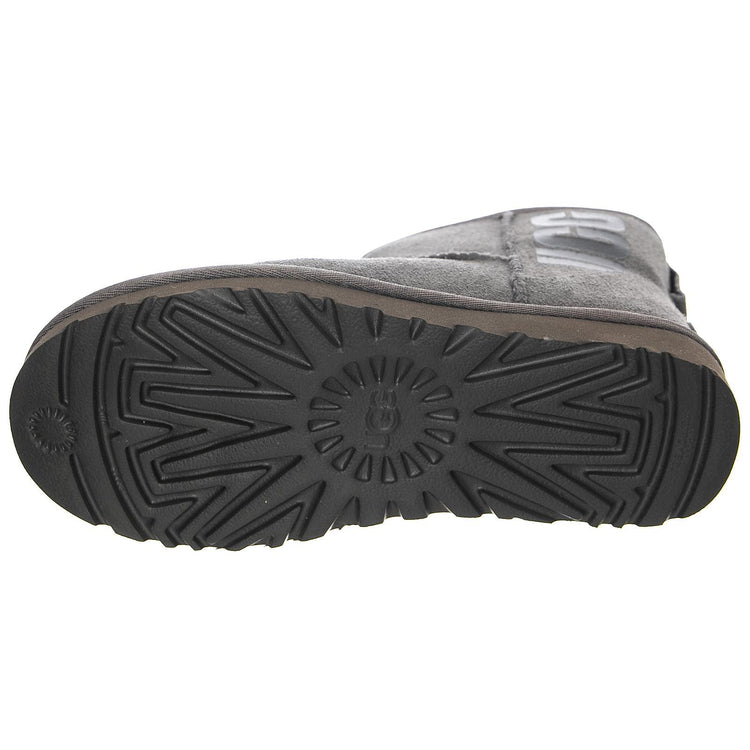  UGSCLMUGRLGY1108231W  UGG 