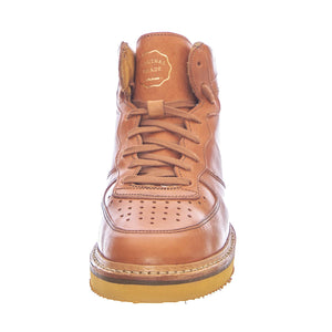  OGSTIMEO0002  ORIGINAL GRADE 