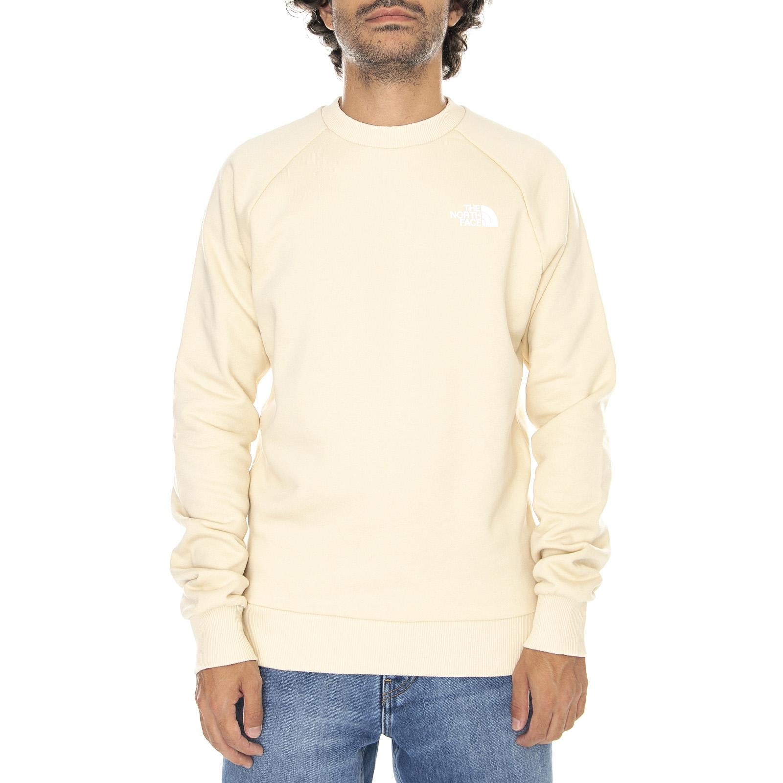  NF0A4SZ9RB61  THE NORTH FACE 