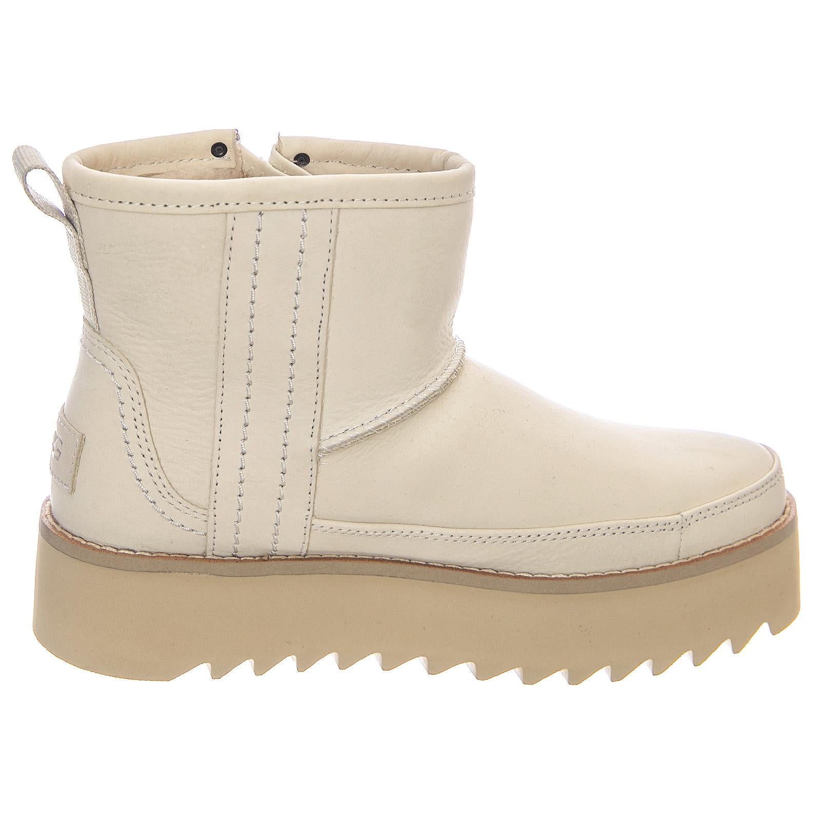  UGSCLRBMBONE1105313W  UGG 