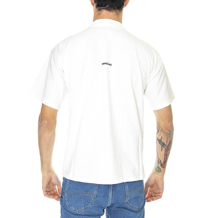  MAXMTS03JY03-DRW001  MAGLIANO 