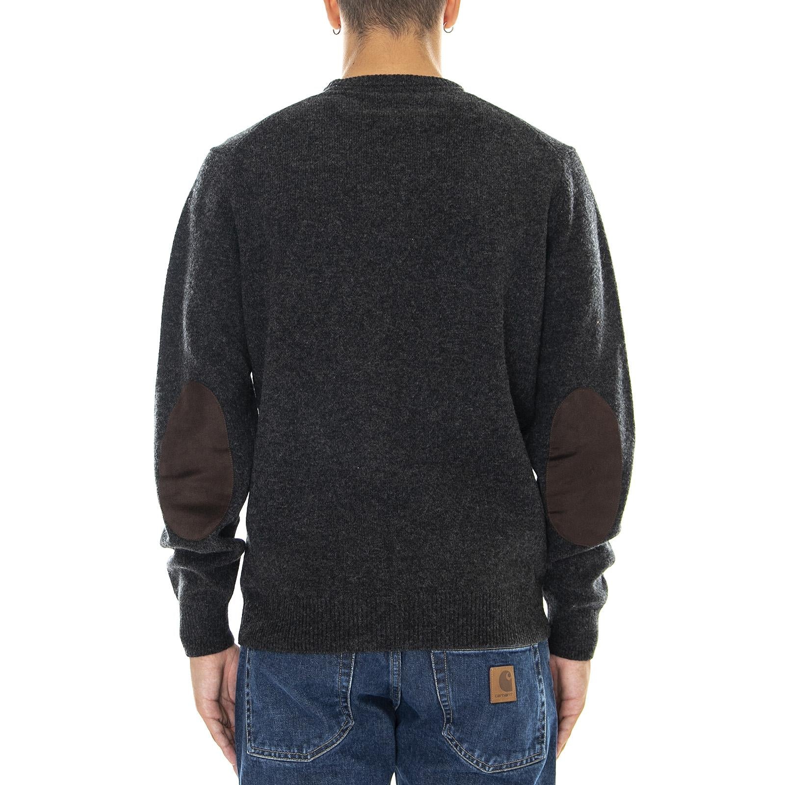  MKN0584-CH91-FW21  BARBOUR 