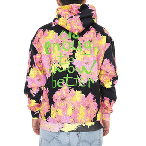  21SISH70-BLACK  IUTER 