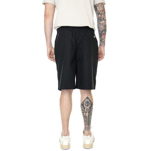 M' Grants Pass Short Black - Bermuda Uomo Neri DK0A4YG2BLK1  DICKIES 