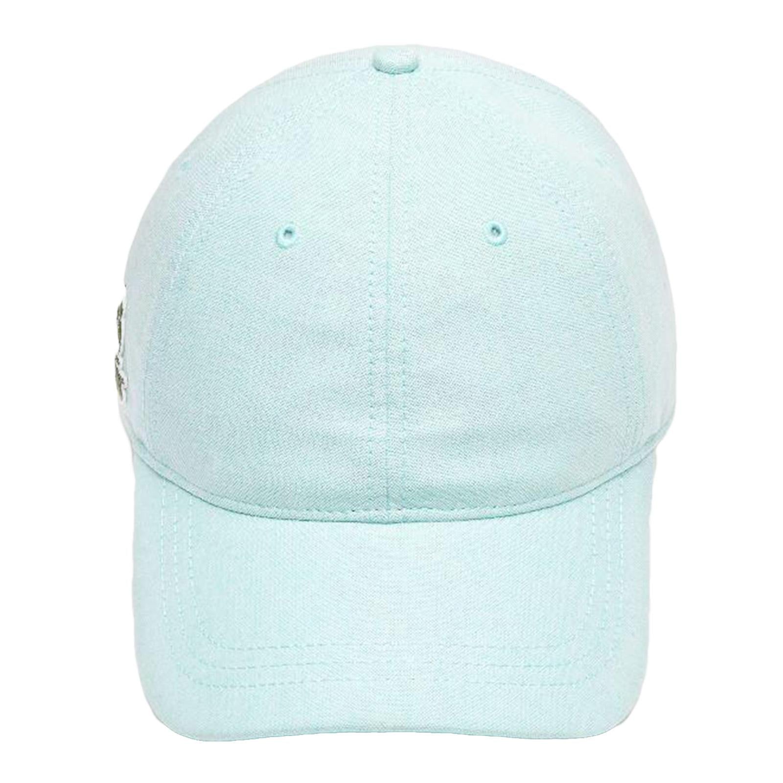  RK3894-7MF . LACOSTE 