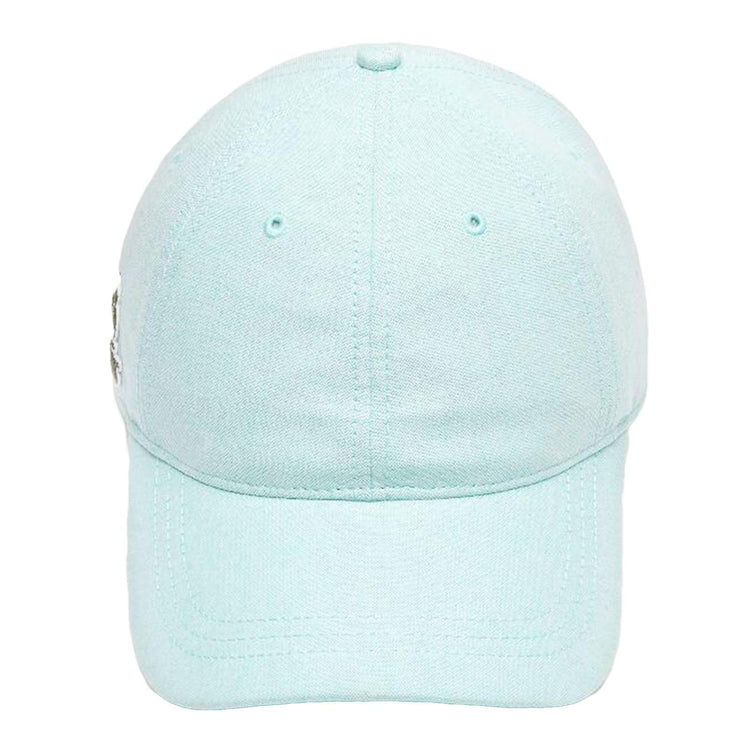  RK3894-7MF . LACOSTE 