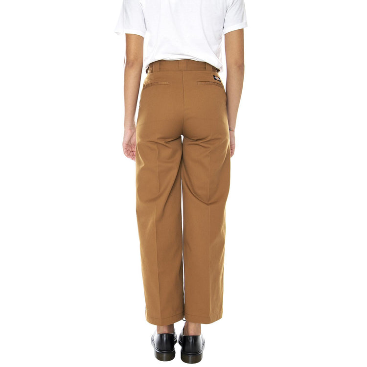  DK0A4X7WBD01  DICKIES 