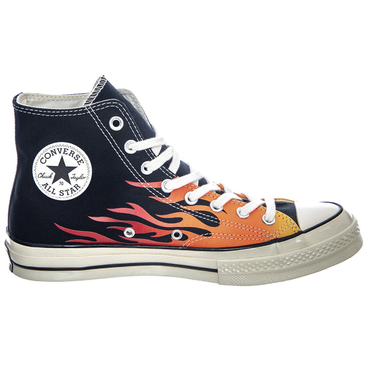  165024C-416  CONVERSE 