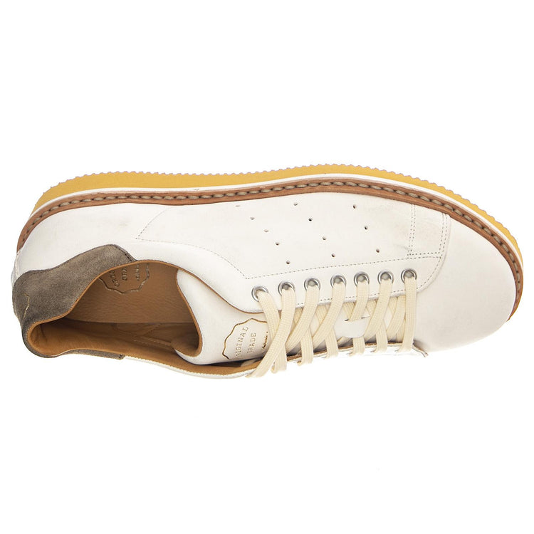  OGSMATCH0002  ORIGINAL GRADE 