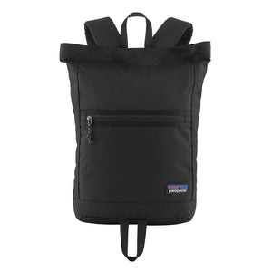  48021-BLK  PATAGONIA 