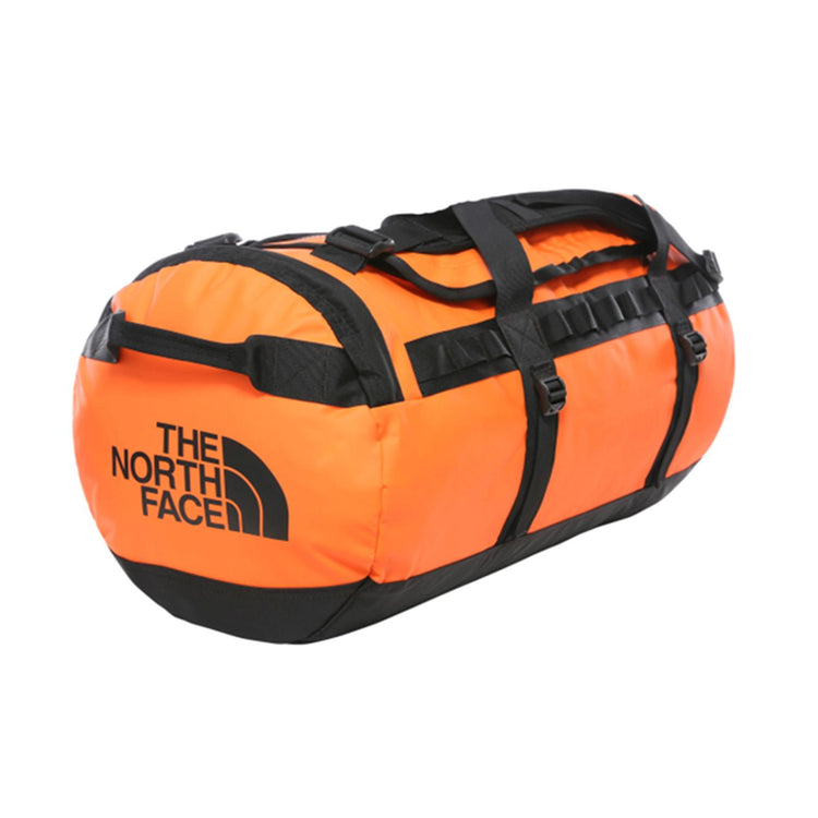  NF0A3ETO3LZ  THE NORTH FACE 