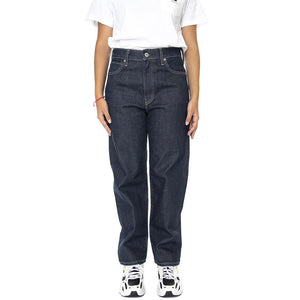 LMC The Column Resin Valley Moj - Pantaloni Denim Jeans Donna Blu 75645-0005  LEVIS 