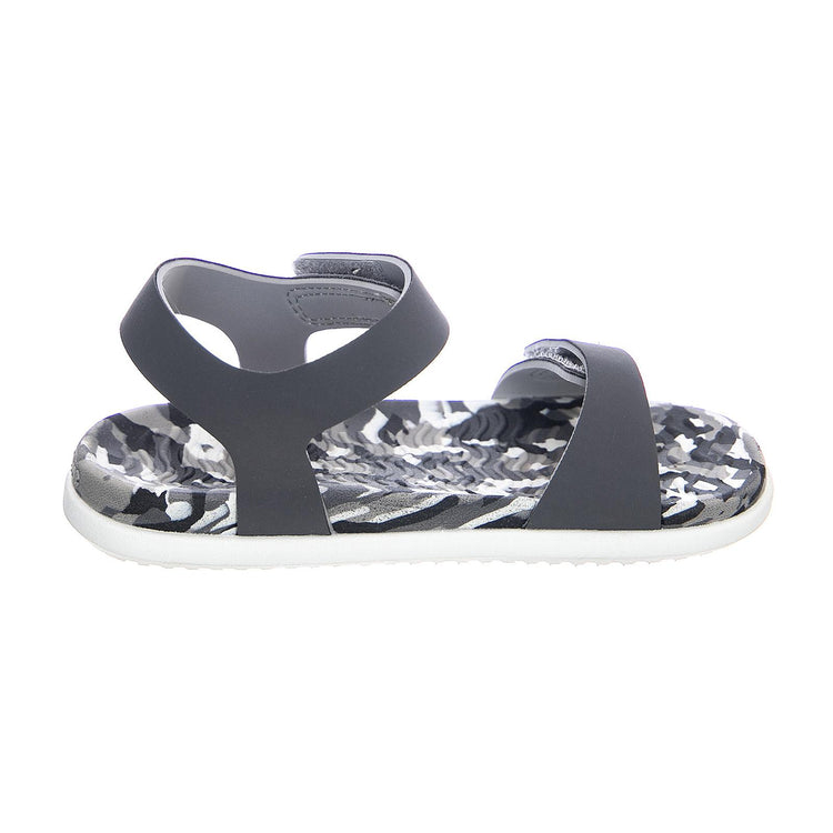  63105500-8644  NATIVE 