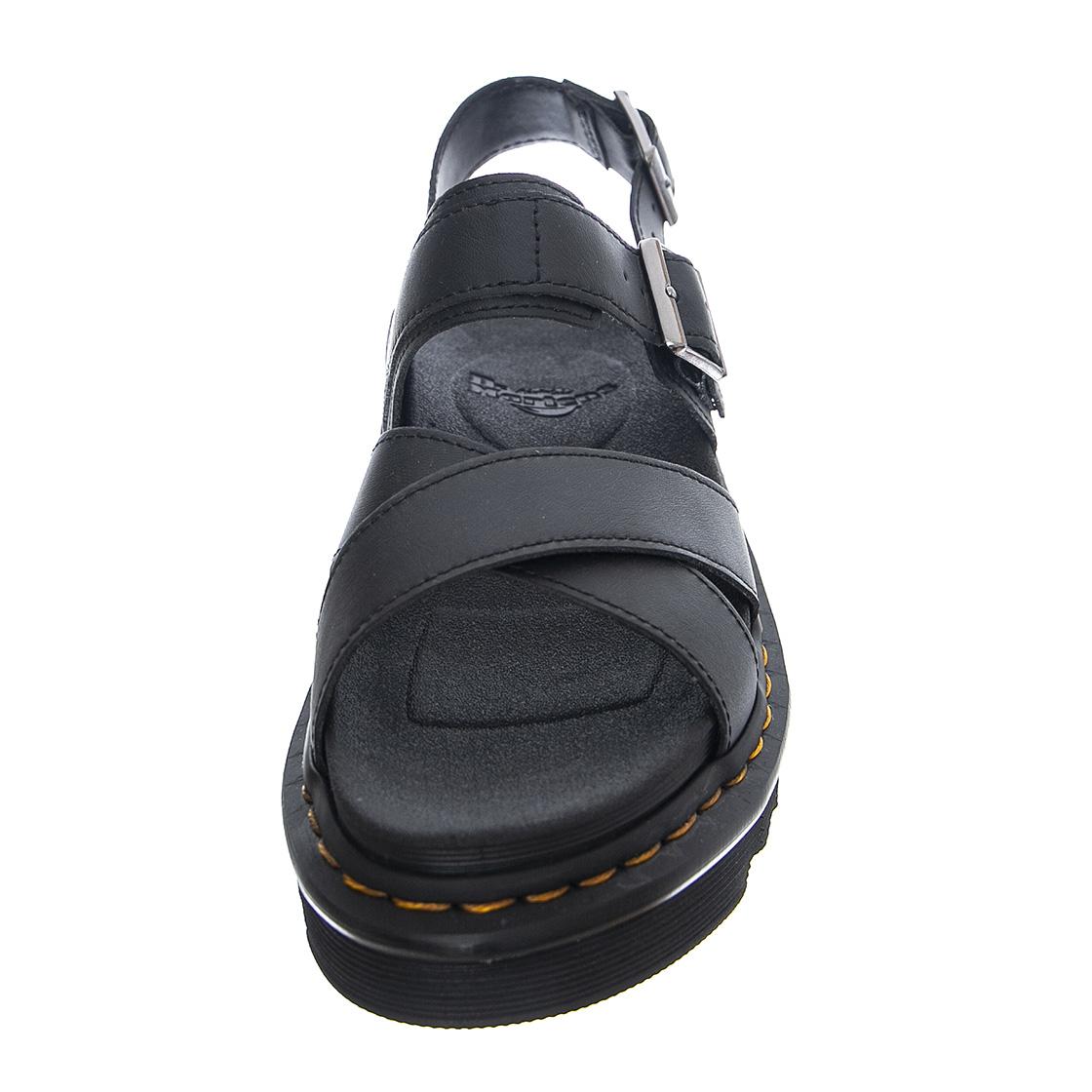  26799001  DR.MARTENS 