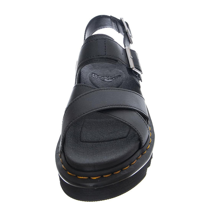  26799001  DR.MARTENS 