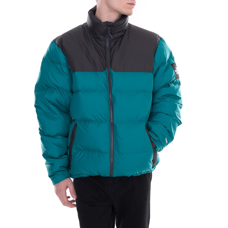  T92ZWE7RD  THE NORTH FACE 