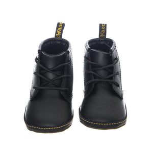  DMKAUBBK15329001  DR.MARTENS 