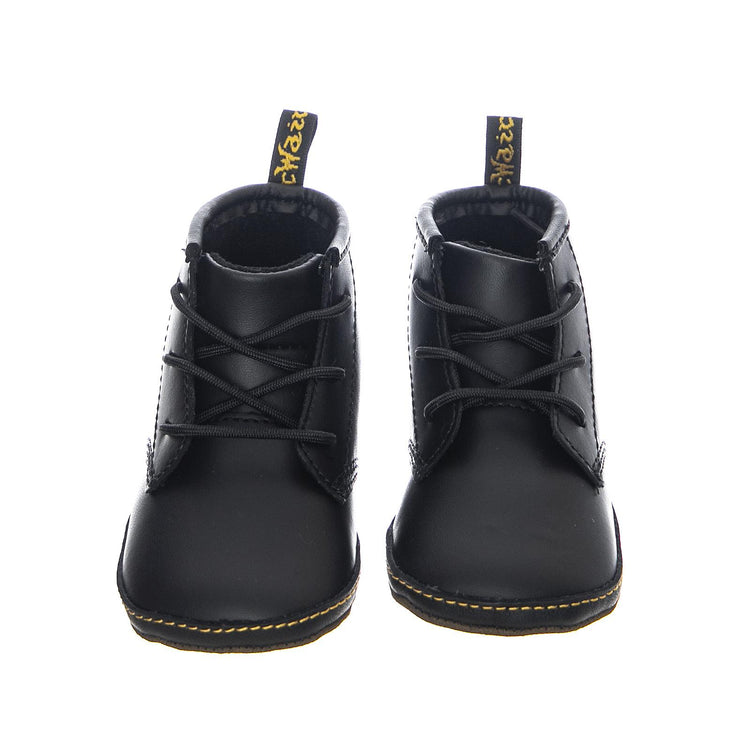  DMKAUBBK15329001  DR.MARTENS 